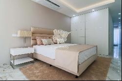 Modern Elegance Near Porto de Mós