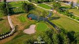 Rare Opportunity – 9-Hole Golf Course on the River in Kolašin, Montenegro