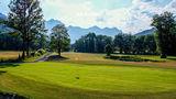 Rare Opportunity – 9-Hole Golf Course on the River in Kolašin, Montenegro