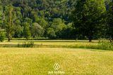 Rare Opportunity – 9-Hole Golf Course on the River in Kolašin, Montenegro