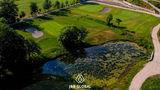 Rare Opportunity – 9-Hole Golf Course on the River in Kolašin, Montenegro