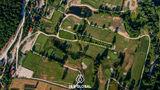 Rare Opportunity – 9-Hole Golf Course on the River in Kolašin, Montenegro