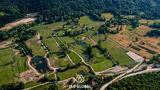 Rare Opportunity – 9-Hole Golf Course on the River in Kolašin, Montenegro