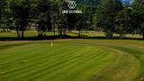 Rare Opportunity – 9-Hole Golf Course on the River in Kolašin, Montenegro