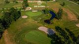 Rare Opportunity – 9-Hole Golf Course on the River in Kolašin, Montenegro