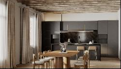 MODERNIST ELEGANCE IN THE HEART OF LA DRETA DE L'EIXAMPLE, Barcelona 08007