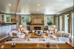 1964 Glenbrook House Road