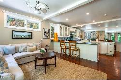 1964 Glenbrook House Road