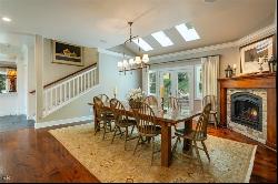 1964 Glenbrook House Road