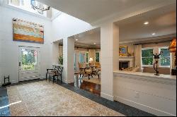 1964 Glenbrook House Road