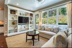 1964 Glenbrook House Road