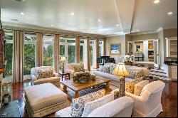 1964 Glenbrook House Road