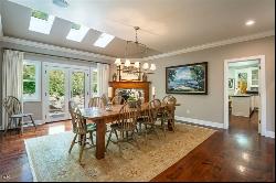 1964 Glenbrook House Road