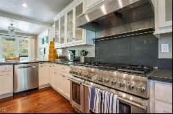 1964 Glenbrook House Road