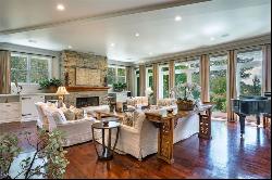 1964 Glenbrook House Road