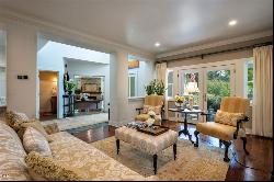 1964 Glenbrook House Road