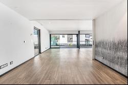 Luxury 3+1-Bedroom Apartment in Exclusive Gated Community, at Paço de Arcos, Oeiras