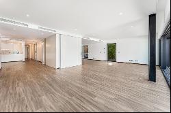 Luxury 3+1-Bedroom Apartment in Exclusive Gated Community, at Paço de Arcos, Oeiras