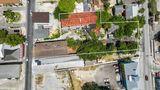 EAST BAY AND DOWDESWELL ST, New Providence/Paradise Island