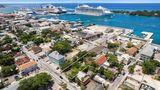 EAST BAY AND DOWDESWELL ST, New Providence/Paradise Island