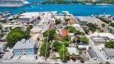 EAST BAY AND DOWDESWELL ST, New Providence/Paradise Island