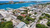 EAST BAY AND DOWDESWELL ST, New Providence/Paradise Island