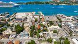 EAST BAY AND DOWDESWELL ST, New Providence/Paradise Island