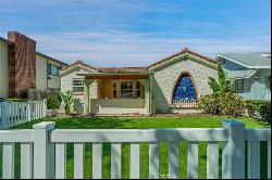 1607 Campus Road, Los Angeles, CA, 90041, USA