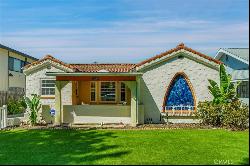 1607 Campus Road, Los Angeles, CA, 90041, USA