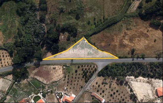  , Obidos Lagoon And Foz Do Arelho SilverCoa