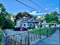 354 Olean Street, Schenectady NY 12306