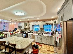 354 Olean Street, Schenectady NY 12306