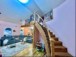 354 Olean Street, Schenectady NY 12306