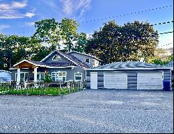 354 Olean Street, Schenectady NY 12306