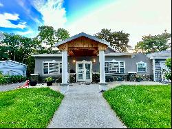 354 Olean Street, Schenectady NY 12306