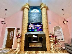 354 Olean Street, Schenectady NY 12306