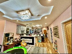 354 Olean Street, Schenectady NY 12306