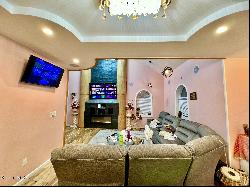 354 Olean Street, Schenectady NY 12306