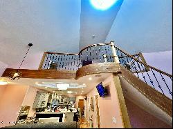 354 Olean Street, Schenectady NY 12306