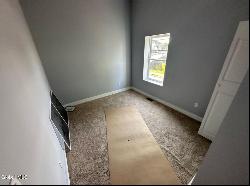 1115 McClyman Street, Schenectady NY 12307