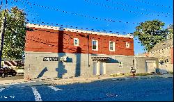 1115 McClyman Street, Schenectady NY 12307