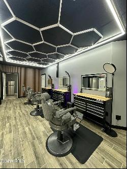 1115 McClyman Street, Schenectady NY 12307