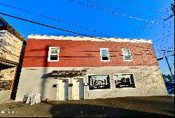 1115 McClyman Street, Schenectady NY 12307