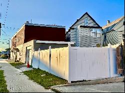 1115 McClyman Street, Schenectady NY 12307