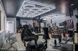 1115 McClyman Street, Schenectady NY 12307