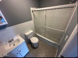 1115 McClyman Street, Schenectady NY 12307