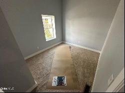 1115 McClyman Street, Schenectady NY 12307