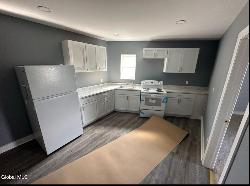 1115 McClyman Street, Schenectady NY 12307