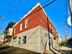 1115 McClyman Street, Schenectady NY 12307