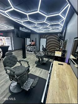 1115 McClyman Street, Schenectady NY 12307